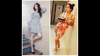 #❤Pankhuri Awasthy VS Yukti Kapoor❤# Mira Vs Karishma singh❤# ❤Madam sir❤#