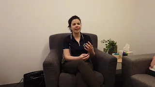 What is cognitive pacing in ME/CFS & Chronic Pain?