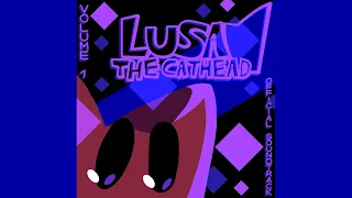 The Great Myato Tower (Redwood Parade: Zone B) - Lusa the Cathead Soundtrack: Volume 1