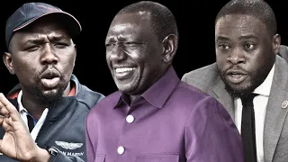 AVOIDABLE DEATHS: WHY RUTO MUST BE CALLED OUT!