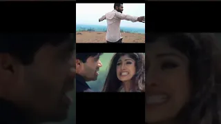 Dil Ne yah Kaha Tum love song Akshay Kumar Sunil shetti Shilpa shetti