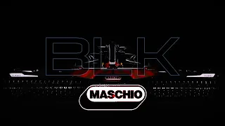 【プロローグ】 マスキオ  　　ISOBUS  パワーハロー