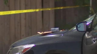 Officer-involved shooting in East Austin, suspect critically injured | FOX 7 Austin