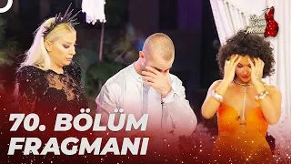 Doya Doya Moda 70. Bölüm Fragmanı | EN ACI VEDA @DoyaDoyaModa ​