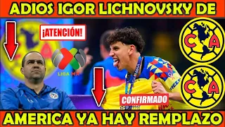 🔥🦅UNA VEZ MAS AMERICA LES CERRO EL HOCICO A ANALISTAS! SE RINDEN ANTE JARDINE QUE VA POR CAMPEONATO!