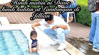 3rd year Anniversary Tatay TechRam kuya Dave | @mamshiemhayvlog1368