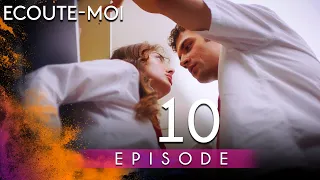 Écoute-moi  - Épisode 10 - (Sous-titres Français) | Duy Beni