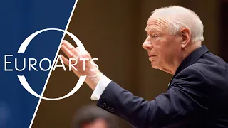 Conductors – Bernard Haitink - Retrospective