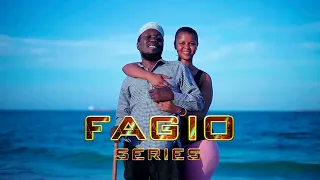 FAGIO SERIES : Episode No.21 : Starling : Tinwhite Kilangaso Dagobert TausiAlly Mamito