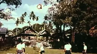 Thailand (1953)