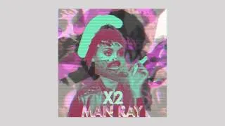 ▽ Booba feat 113 - La Banlieue (Man Ray Remix) ▽