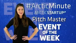 One Minute Startup News: Pitch Master