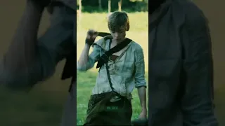 Newt #mazerunner #newt #themazerunner #tmr #edit #shorts