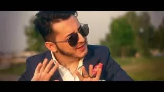 IONUT CERCEL - Iubesc cum n-am mai iubit  | Official Video