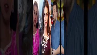 #Jhutti #part2 #pakistanidrama #pakdrama