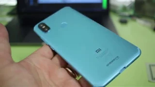 5 ПРИЧИН НЕ ПОКУПАТЬ Xiaomi Mi A2