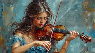 The call of peace | 🎻Violin and 🎹Piano Duet