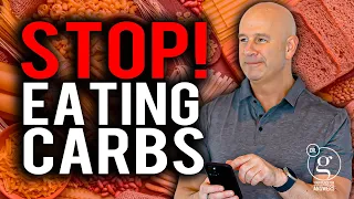Truth About Carbs That Transforms Lives | Myths About Carbohydrates