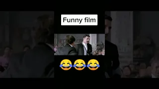 Jolly LLB - Comedy scene - Jolly LLB 2 - Akshay Kumar - Lawyer