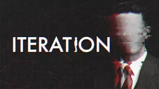 Iteration - Teaser Trailer