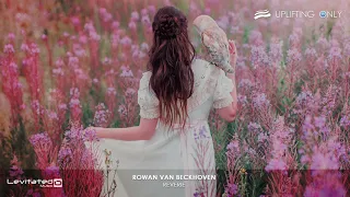 Rowan van Beckhoven - Reverie [As played on Uplifting Only 396]