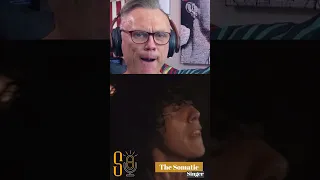 1.2 BILLION views!!!! That's insane!!! Lost On You - TheSomaticSinger reacts to LP LIVE!!!