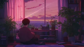 Study with me - Chill Lofi HipHop Music