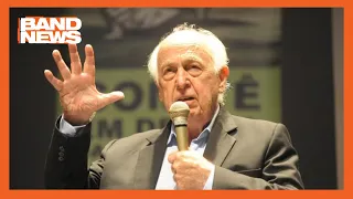 Manifesto de economistas cobra quedas de juro no Brasil |BandNews TV