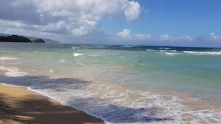 Доминикана пляж отеля GRAND PARADISE SAMANA 4*