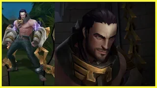 Streamers Try New Champion Sylas - Best of LoL Streams #491