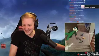 Dream smp reacts to  WilburSoot's song 'Your New Boyfriend' ft Technoblade,Tommyinnit