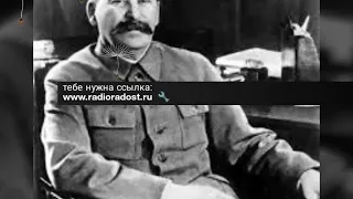 Группа Ноль. "Инвалид нулевой группы". Видеоклип. 2 марта 2018.