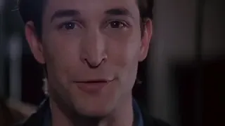 Best Scene of Steve Jobs from Pirates of Silicon Valley.