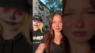 Дату выхода интервью скажу в тгк — enina.24