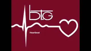 bt.G-Heartbeat ( original mix ).wmv