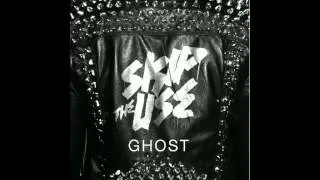 Skip The Use - Ghost [HQ]