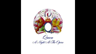 Queen - '39 (Instrumental)