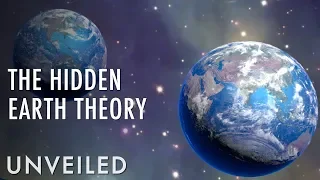 What If We Had 2 Earths in the Solar System? | Unveiled