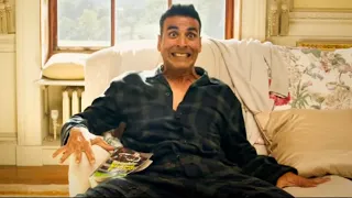 Akshay Kumar Best Comedy Scene | Housefull 3 | Movie Scene