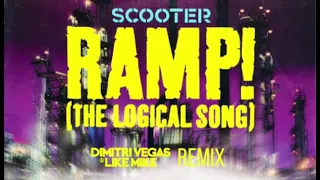 Scooter_-_The_Logical_Song_(Dimitri_Vegas).