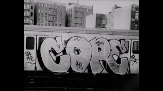 90's Underground Hip Hop |  Lost & Found 14 Tracks |  G funk & West coast classics Mix