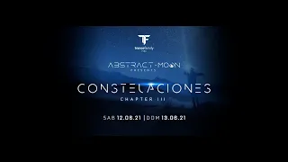 Constelaciones (Chapter 3) |[Day One]