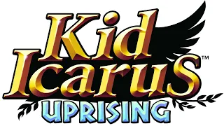 Chapter 25: The War's End Part 1   Kid Icarus: Uprising Music Extended