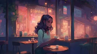 LoFi And Chill - LoFi beats for relax and study