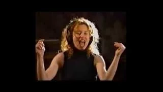 NEW VERSION of Tori Amos "Boys for Pele" EPK 1996 (longer, different edit)