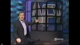 AFV S12E02 Original Closing (Partial)