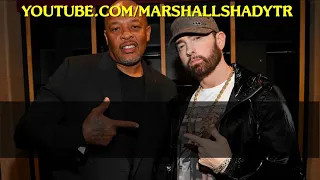 Dr Dre - Gospel ft. Eminem & The D.O.C (Türkçe Altyazı) #GTAOnline