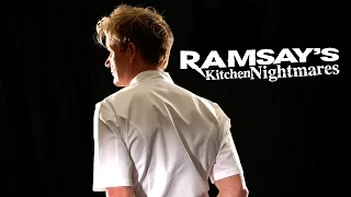 Kitchen Nightmares UK Season 3 Episode 6 - The Fenwick Arms