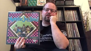 Vinyl Community: Vinyl Finds #23 (Blues)