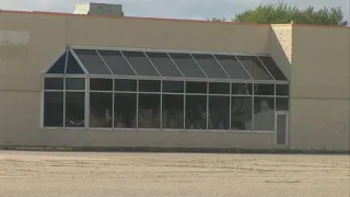 Here's who will move into the old Kmart building in Terre Haute